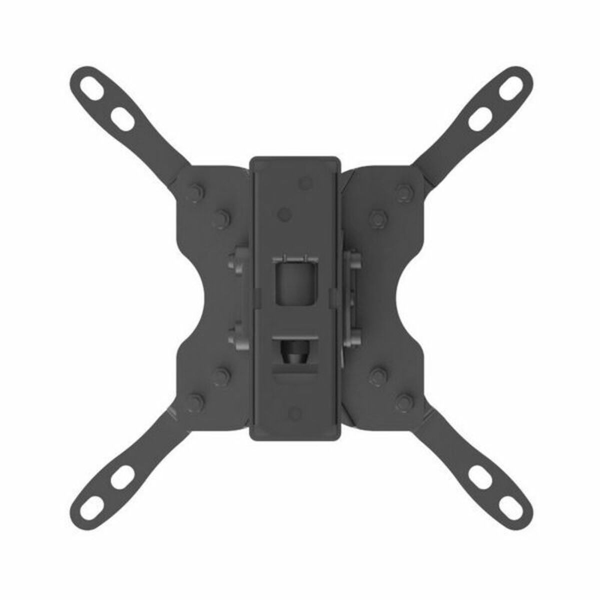 Supporto TV con Braccio TooQ LP2042TNL-B 13"-42"